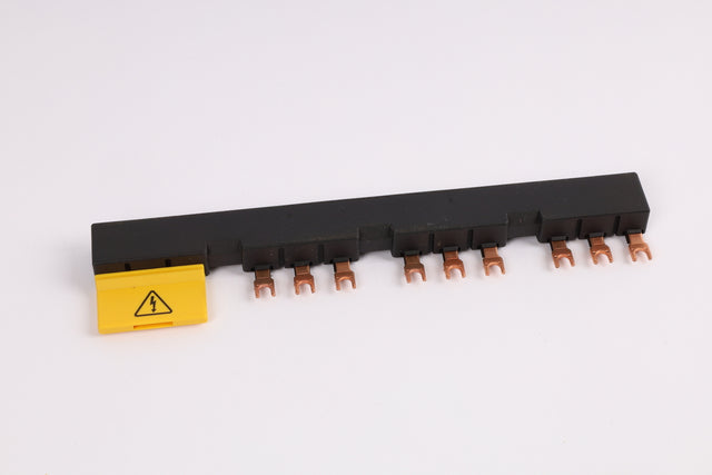 SIEMENS 3RV1915-2CB