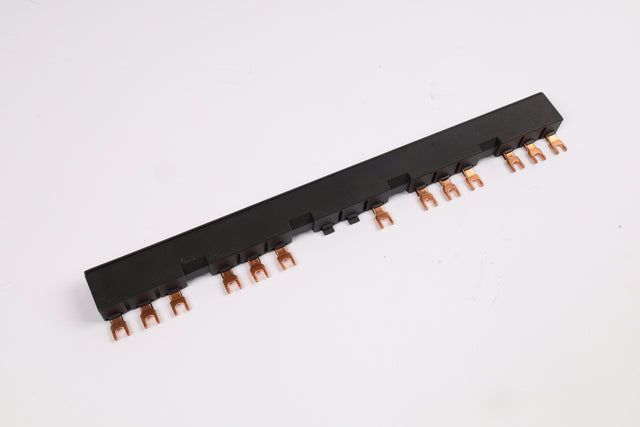SIEMENS 3RV1915-2DB