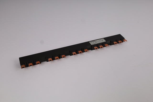 SIEMENS 3RV1915-2DB