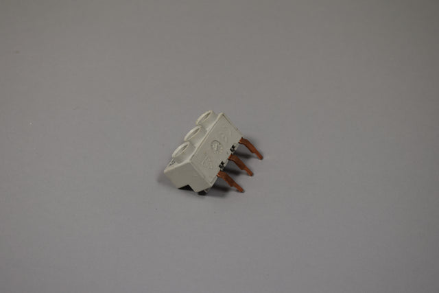 SIEMENS 3RV1915-5A