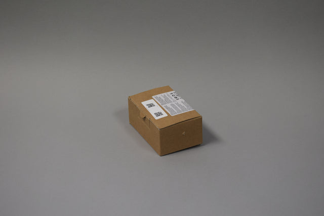SIEMENS 3RV1915-5B