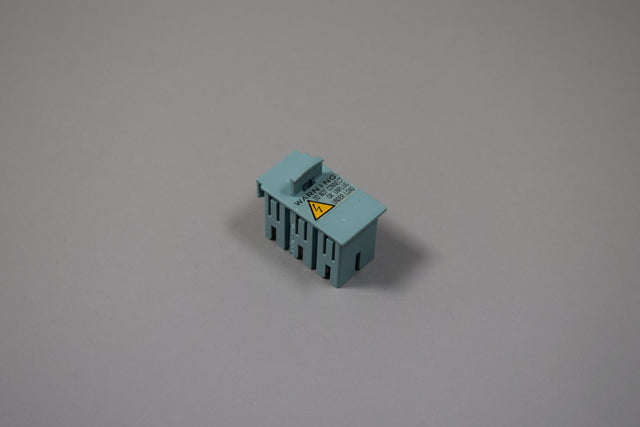 SIEMENS 3RV1-917-5BA00