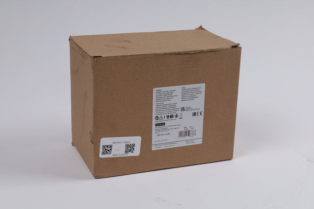 SIEMENS 3RV1923-1GA01