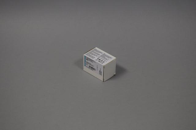 SIEMENS 3RV1927-5AA00