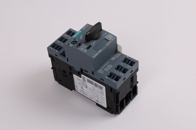 SIEMENS 3RV20110BA20