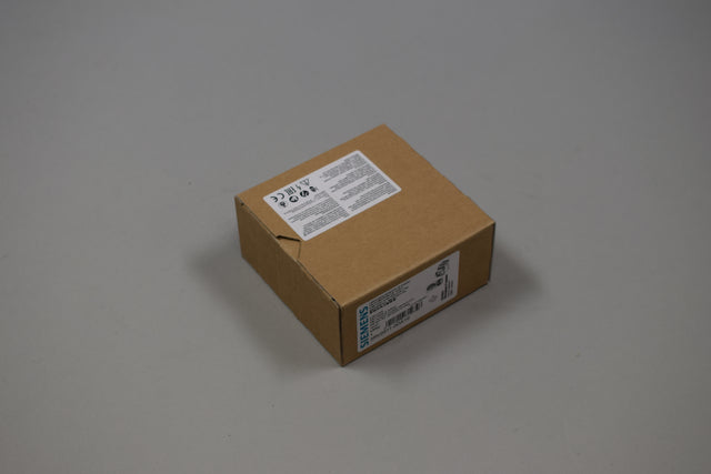 SIEMENS 3RV2011-0DA10