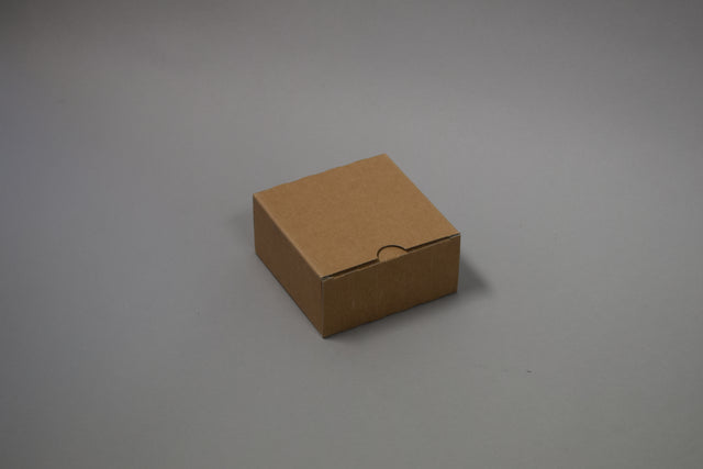 SIEMENS 3RV20110EA10