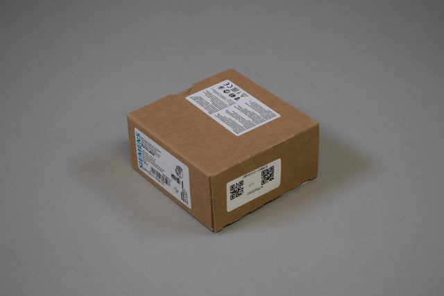 SIEMENS 3RV2011-0GA15