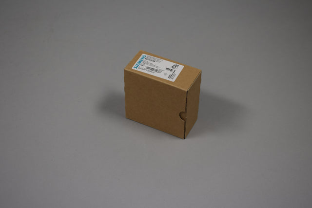 SIEMENS 3RV2011-0HA10