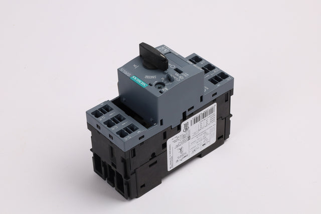 SIEMENS 3RV2011-0KA25