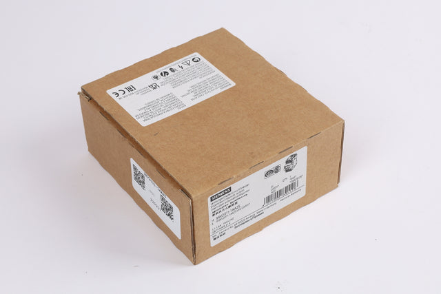 SIEMENS 3RV2011-1AA25