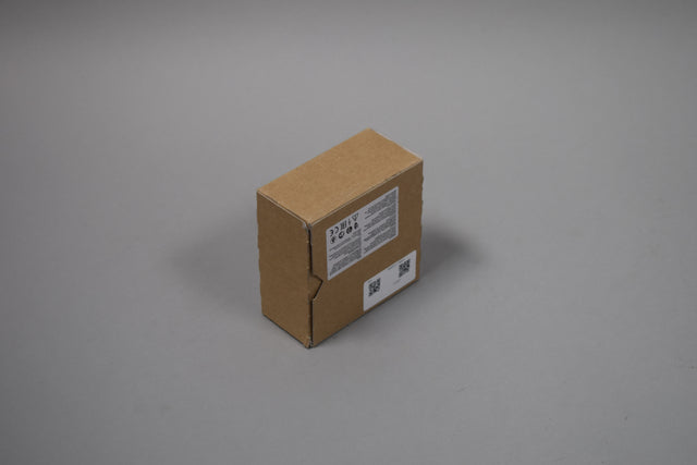 SIEMENS 3RV2011-1BA10