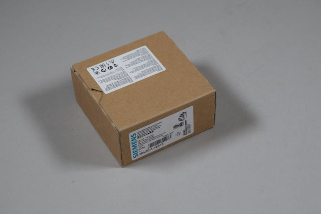 SIEMENS 3RV2011-1EA15