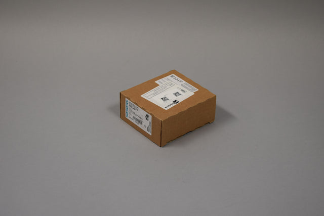 SIEMENS 3RV2011-1EA20