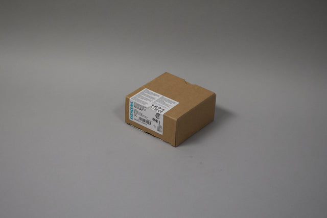 SIEMENS 3RV2011-1HA10