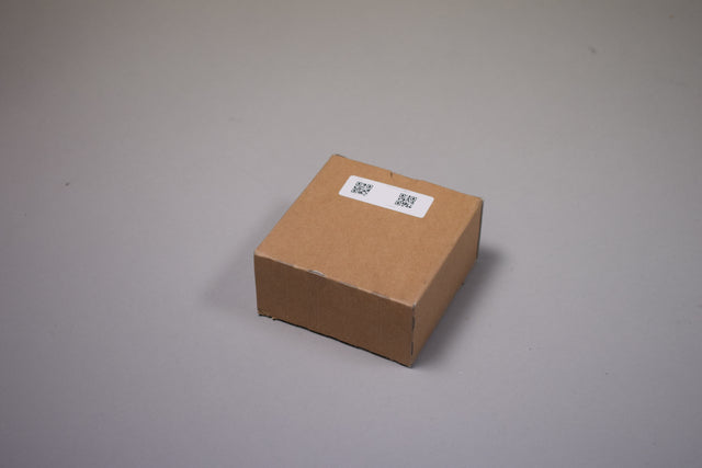 SIEMENS 3RV2011-1JA10