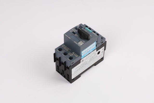 SIEMENS 3RV2011-1KA10