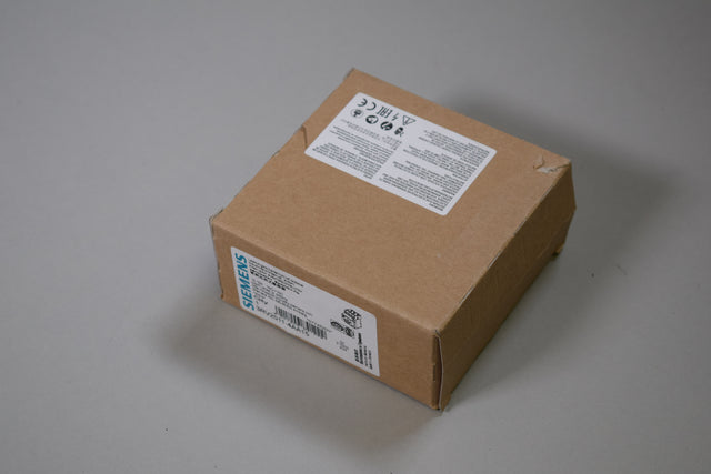 SIEMENS 3RV2011-4AA15