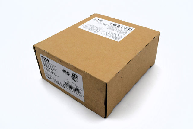SIEMENS 3RV2011-4AA20