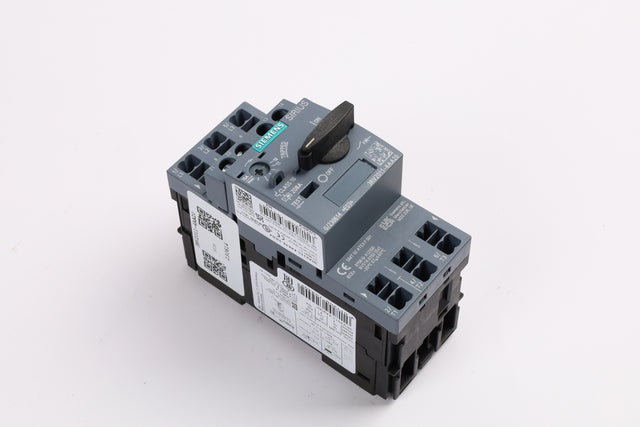 SIEMENS 3RV2011-4AA20