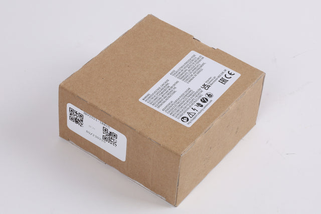 SIEMENS 3RV2021-1BA15