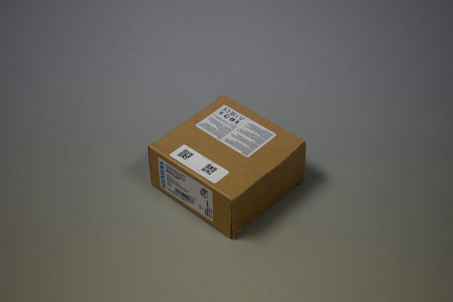 SIEMENS 3RV2021-1GA10