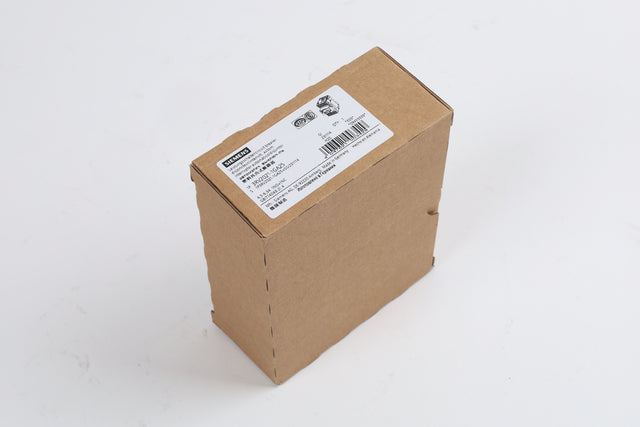 SIEMENS 3RV2021-1GA25