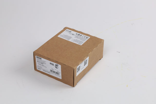 SIEMENS 3RV2021-4AA25
