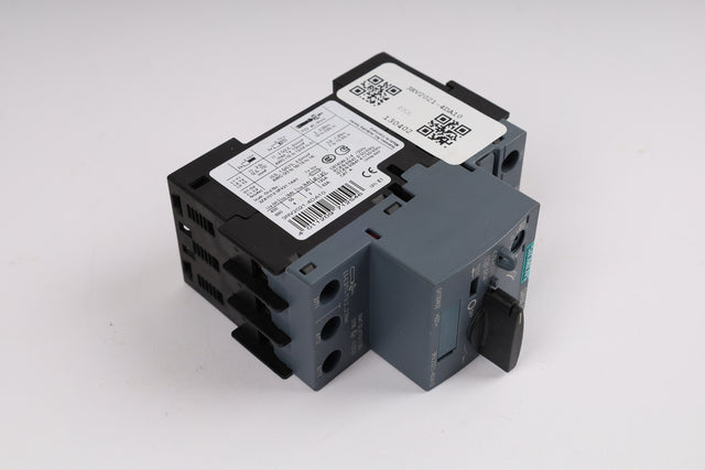 SIEMENS 3RV2021-4DA10