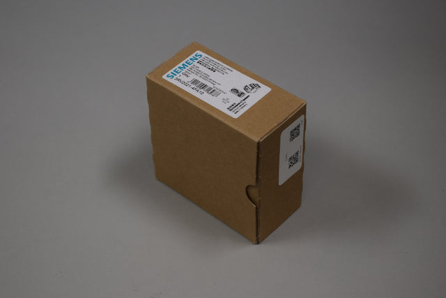 SIEMENS 3RV2021-4FA10