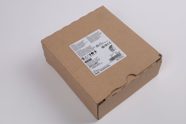 SIEMENS 3RV2031-4DA15