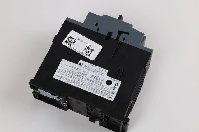 SIEMENS 3RV2031-4JA10