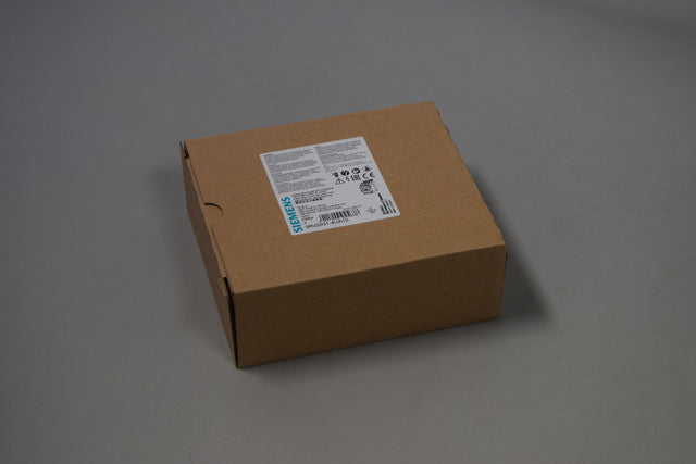 SIEMENS 3RV2031-4UA10