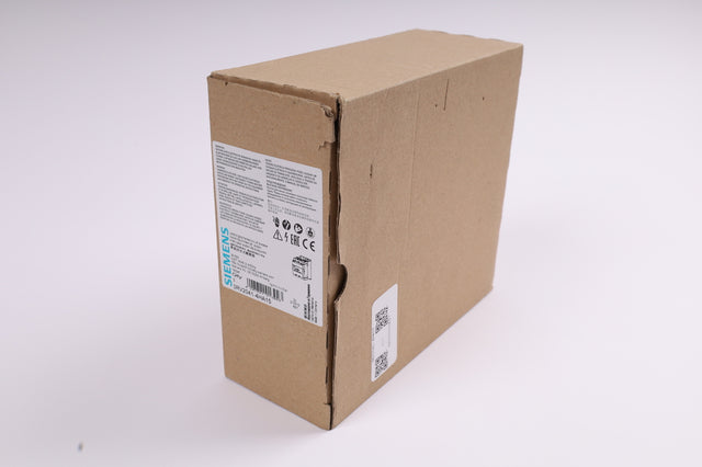 SIEMENS 3RV2041-4HA15