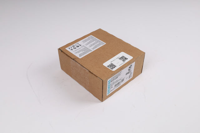 SIEMENS 3RV2411-0AA20