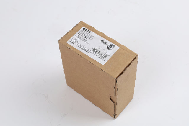 SIEMENS 3RV2411-1DA20