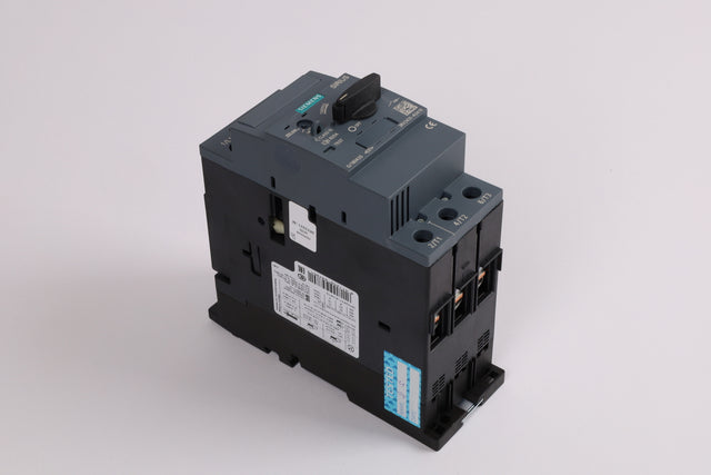 SIEMENS 3RV2431-4UA10