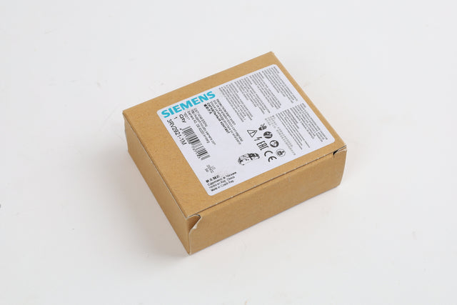 SIEMENS 3RV2921-1M