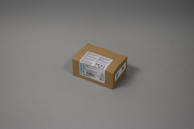 SIEMENS 3RV2928-1H