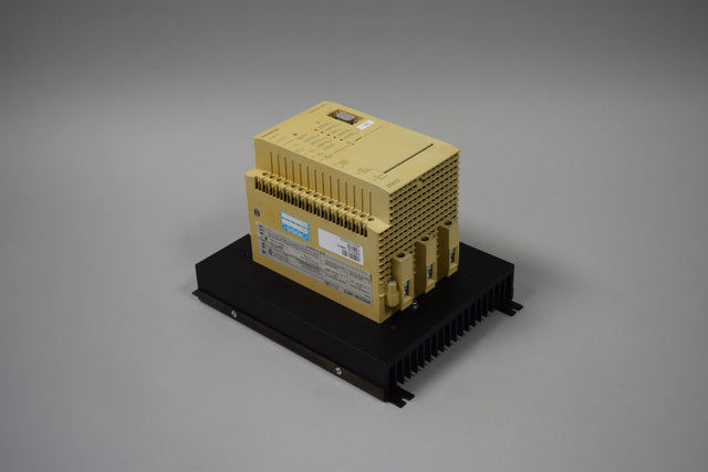 SIEMENS 3RW2228-1AB15