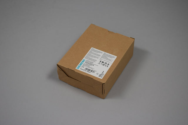 SIEMENS 3RW3016-1BB04