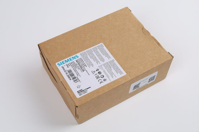 SIEMENS 3RW30182BB04