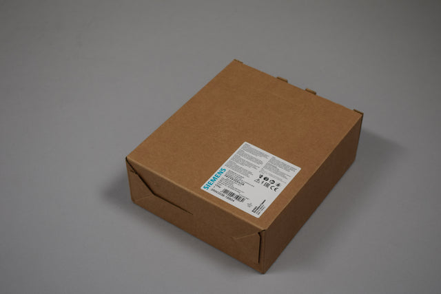 SIEMENS 3RW3036-1BB04