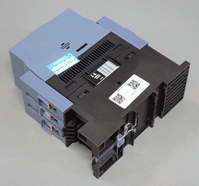 SIEMENS 3RW30472BB14