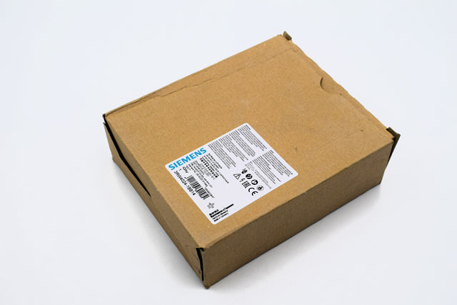SIEMENS 3RW4024-1BB14
