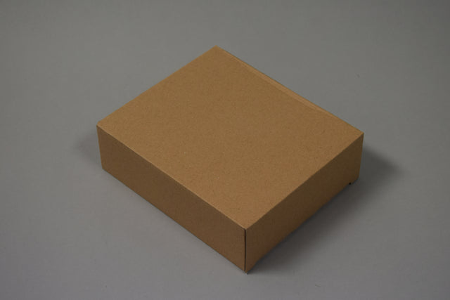 SIEMENS 3RW4026-1BB04