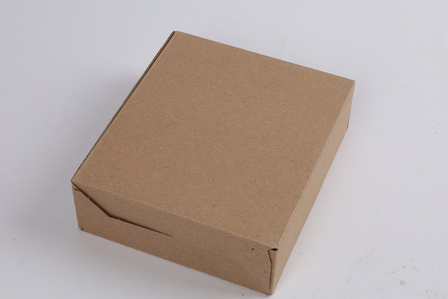 SIEMENS 3RW40272BB04