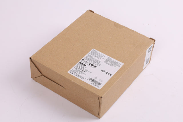 SIEMENS 3RW4028-1BB15