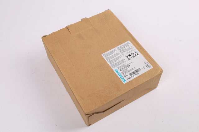 SIEMENS 3RW4038-1BB04