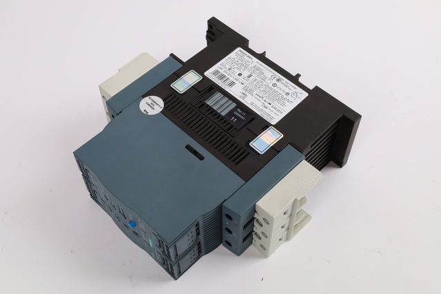 SIEMENS 3RW40472BB15